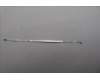 5C10S31320 Lenovo CABLE MIC board FFC C 83JX
