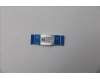 5C10S31321 Lenovo CABLE PMIC(OLED) board FFC C 83JX