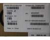 5C10S31321 Lenovo CABLE PMIC(OLED) board FFC C 83JX