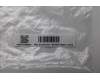 5C10S31321 Lenovo CABLE PMIC(OLED) board FFC C 83JX