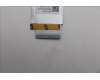 5C10S31322 Lenovo CABLE IO board FFC C 83JX