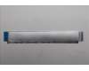 5C10S31322 Lenovo CABLE IO board FFC C 83JX
