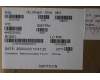 5C10S31323 Lenovo CABLE EDP Cable L83HM_OLED