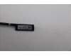 5C10S31323 Lenovo CABLE EDP Cable L83HM_OLED