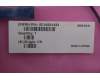 5C10S31323 Lenovo CABLE EDP Cable L83HM_OLED