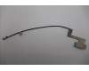 5C10S31323 Lenovo CABLE EDP Cable L83HM_OLED