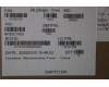 5C10S31324 Lenovo CABLE CAMERA CABLE L83HM_OLED