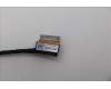 5C10S31324 Lenovo CABLE CAMERA CABLE L83HM_OLED