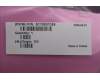 5C10S31324 Lenovo CABLE CAMERA CABLE L83HM_OLED