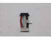 5C10S31325 Lenovo CABLE Battery cable C 83JK