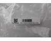 5C10S31325 Lenovo CABLE Battery cable C 83JK