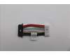 5C10S31325 Lenovo CABLE Battery cable C 83JK