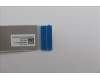 5C10S31326 Lenovo CABLE IO board FFC C 83JK