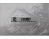 5C10S31326 Lenovo CABLE IO board FFC C 83JK