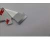 5C10S31328 Lenovo CABLE IO board FFC C 83KF
