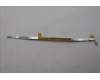 5C10S31329 Lenovo CABLE MIC board FFC C 83KF