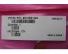 5C10S31329 Lenovo CABLE MIC board FFC C 83KF