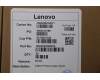 5C10S31334 Lenovo CABLE TP Board Cable H 83JR