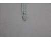 5C10S31334 Lenovo CABLE TP Board Cable H 83JR