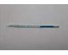 5C10S31334 Lenovo CABLE TP Board Cable H 83JR