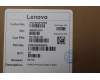 5C10S31337 Lenovo CABLE FP board Cable H 83JR
