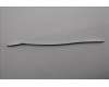5C10S31337 Lenovo CABLE FP board Cable H 83JR