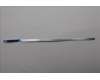 5C10S31337 Lenovo CABLE FP board Cable H 83JR