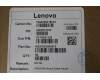 5C10S31338 Lenovo CABLE Mic Board Cable H 83JR