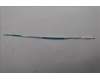 5C10S31338 Lenovo CABLE Mic Board Cable H 83JR