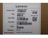 5C10S31341 Lenovo CABLE TP Board Cable H 83JU