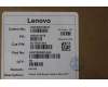 5C10S31342 Lenovo CABLE USB Board Cable H 83JU FFC