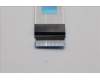 5C10S31342 Lenovo CABLE USB Board Cable H 83JU FFC