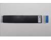 5C10S31342 Lenovo CABLE USB Board Cable H 83JU FFC