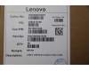 5C10S31343 Lenovo CABLE USB Board Cable H 83JU LVDS