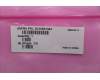 5C10S31343 Lenovo CABLE USB Board Cable H 83JU LVDS