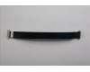 5C10S31343 Lenovo CABLE USB Board Cable H 83JU LVDS