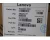 5C10S31344 Lenovo CABLE FP board Cable H 83JU