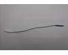5C10S31344 Lenovo CABLE FP board Cable H 83JU