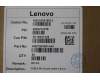 5C10S31345 Lenovo CABLE Mic Board Cable H 83JU