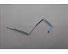 5C10S31345 Lenovo CABLE Mic Board Cable H 83JU