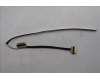 5C10S31346 Lenovo CABLE Cable L 83M4 LUXSHARE EDP