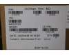 5C10S31346 Lenovo CABLE Cable L 83M4 LUXSHARE EDP