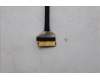 5C10S31346 Lenovo CABLE Cable L 83M4 LUXSHARE EDP