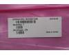 5C10S31346 Lenovo CABLE Cable L 83M4 LUXSHARE EDP