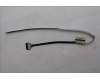 5C10S31346 Lenovo CABLE Cable L 83M4 LUXSHARE EDP