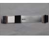 5C10S31349 Lenovo CABLE CABLE L 83M4 HZD IO/B
