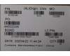 5C10S31349 Lenovo CABLE CABLE L 83M4 HZD IO/B