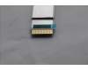 5C10S31349 Lenovo CABLE CABLE L 83M4 HZD IO/B
