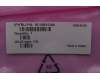 5C10S31349 Lenovo CABLE CABLE L 83M4 HZD IO/B