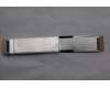 5C10S31349 Lenovo CABLE CABLE L 83M4 HZD IO/B